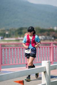 BIB: 
                            <button type="button" onclick="openModal(27250826)" class="btn btn-primary btn-sm float-right btn-popup" data-toggle="modal" data-target=".modal-high-quality">
                        <i class="fas fa-shopping-cart"></i> Add to Cart
                    </button>
                                            <button type="button" onclick="isThisMe(27250826, true)" class="btn btn-success btn-sm float-right btn-popup btn-isme hidden" data-toggle="tooltip" data-placement="bottom" title="นี่คือรูปของคุณใช่ไหม คลิกที่นี่เพื่อเอาเข้าอัลบั้ม">
                        <i class="fas fa-plus"></i> Add to album
                    </button>
                    <button type="button" onclick="isThisMe(27250826, false)" class="btn btn-warning btn-sm float-right btn-popup btn-isnotme hidden">
                        <i class="fas fa-ban"></i> Remove from album
                    </button>